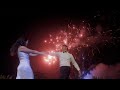 AXIOO | Jason & Ashley - Bali Wedding Trailer by Wilson Tsu