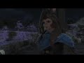 lakeland night theme extended unchanging everchanging ffxiv ost