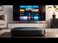 TX20 Pro | Androidtv Box | 3500+ Tv Channel Free  All Dish Channel free | Ram 16GB and 256GB Rom |