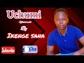 uchumi _ ikenge sana official audio