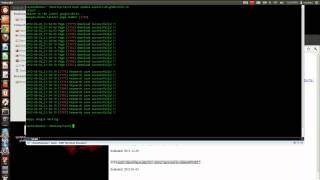 Update google-dorks from exploit-db (html format)