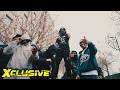 #GGL Wuni x Lummie x May Squeeze - JUGGER (Music Video) | Pressplay