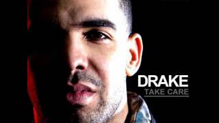 Drake - Look What You've Done