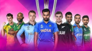 INDIA VS  ENGLAND WORLD CUP 2023 #worldcup #WORLDCUP2023 #realcricket22 #cricket