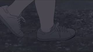 EDEN - interlude // slowed
