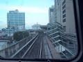 metro rail miami florida transit system