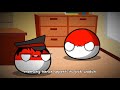 eps 1 indonesia lawan kartel meksiko drama animasi countryballs