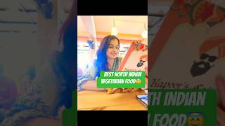 Kapoor's Cafe,Jayanagar Bangalore ❤️| Vegetarian Food | Punjabi | Viral | #foodshort #foodstatus