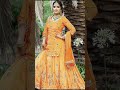 punjabi suit design suitdesign suitfashion punjabi fashion shorts