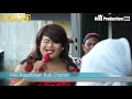 Pengen Di Sayang - New Arnika Jaya Live Pegagan Lor Kapetakan Cirebon