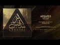 Arsafes - Bedouin (Single 2023)