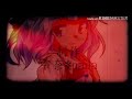 【東方pv】スーサイドパレヱド 【企画参加】 feat.古明地さとり＆古明地こいし