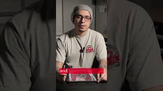 How To Visualize Tattoo Placement Using Procreate | PROCREATE TUTORIAL
