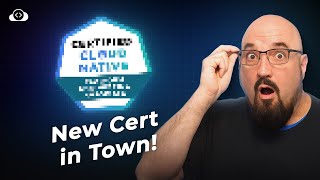 How to Become a Certified Platform Engineer | CNPA Exam Deep Dive (2025 Update)