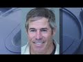 Suspected romance scammer stole property from his victims, Scottsdale police say