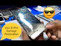 Vivo S1Pro/Y51 Full Damage Restoration By Multi Repairing Lab