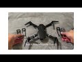 Black Falcon Drone Reviews - BEST 4K DRONES USA 2023 - Is the Falcon Drone Good?