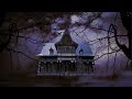 Dark Lullaby Music - Lost in the Manor