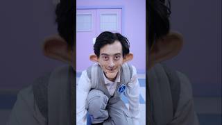 Would You Date This Ugly Boy