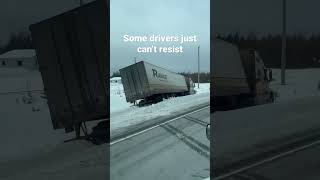 Driving Fails 🤣🤣🤣 #shorts #drivingfails