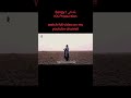 sangy karan khan arzakht album sad song karankhannewsongs karankhansong