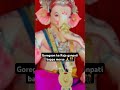 Shree ganesha namah 🙏🎊#ganpatibappamorya #youtubeshorts #viralvideo #@SoniSoni-tj1cr#viralshorts