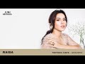 raisa tentang cinta acoustic official audio