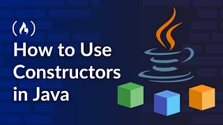 Java Constructors || Constructor Overloading in Java @Mtech-2025-CSE-Videos