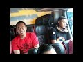 Goes to Malang - odink tour