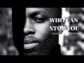 WHO CAN STOP YOU - Motivation Speech ft Denzel Washington