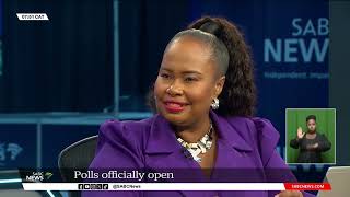 2024 Elections | Analysts talk about voter turnout