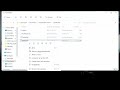 doosan gpes epc 03.2017