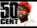 50 Cent feat. Mann  - Buzzin (Remix) + DWNLD