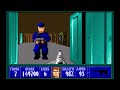 Let's Play - [MS-DOS] - Wolfenstein 3D [1992] id Software (No commentary) - Part 3