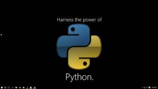 Python tutorials in Hindi 02 : Python as a calculator