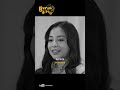 Nikita Willy | Jangan Terlalu Bergantung Pada Orang lain #benahdiri #motivasi #shorts