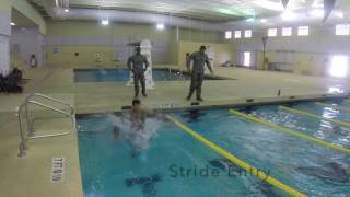 Stride Entry (2)