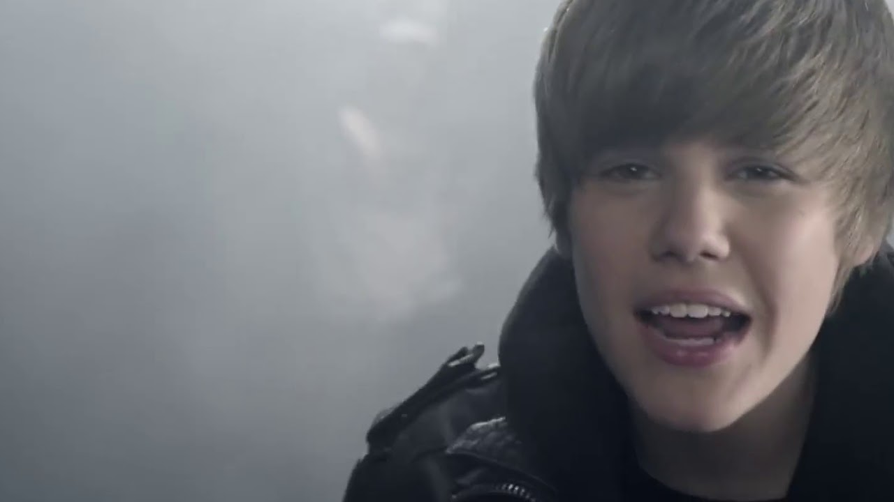 Justin Bieber - Changes | Music Video - YouTube