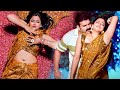 #LIVE | Bhojpuri Song 2024 | New Bhojpuri Song | Viral Bhojpuri Song | #bhojpuri #bhojpurigana