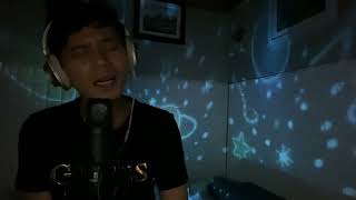 PAG IBIG KO SAYO DI MAGBABAGO/men oppose/Glenndon Tv cover#accousticcover#opm#menoppose#lovesongs