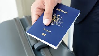 ‘What is going on here?’: Australia sees record immigration numbers in February