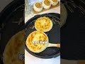 【homemade】肉夹馍这样做，也太好吃了叭！ ood foodofinstagram foodie toptags instafood yummy amazingfood