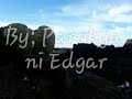 Lagi mung tatandaan (w-lyrics)-parokya ni Edgar