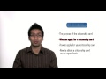 HOW TO GET A CANADIAN CITIZENSHIP CARD HOW TO GET A CANADIAN CITIZENSHIP CARD