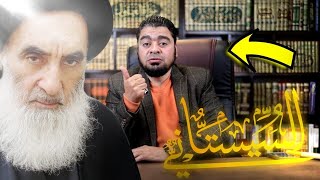 بث مباشر 🛑( شيعة السعودية والكويت والعراق يهتدووون في بث رامي عيسى) يوم المهتدين