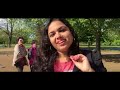 himani in london i sharing her journey i himani life coach lady mind trainer