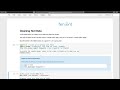 How to Clean Text Data on Python (Code-along) - Natural Language Processing (NLP) for Finance