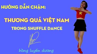 Buổi 12d_NC1: Hướng dẫn chậm 