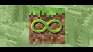 How to use MultiMC and fix Java 17 issues