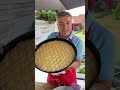 ev yapimi baklava ‼️ evde pratİk bİr Şekİlde yapacaĞiniz enfes baklava hemen deneyİnİz 👨‍🍳